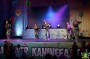Thumbs/tn_Dansmarieke festival 2024 452.jpg